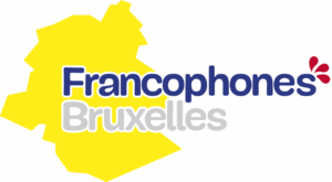 Logo_Francophones_Bruxelles